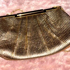 Estee and Lilly Purse